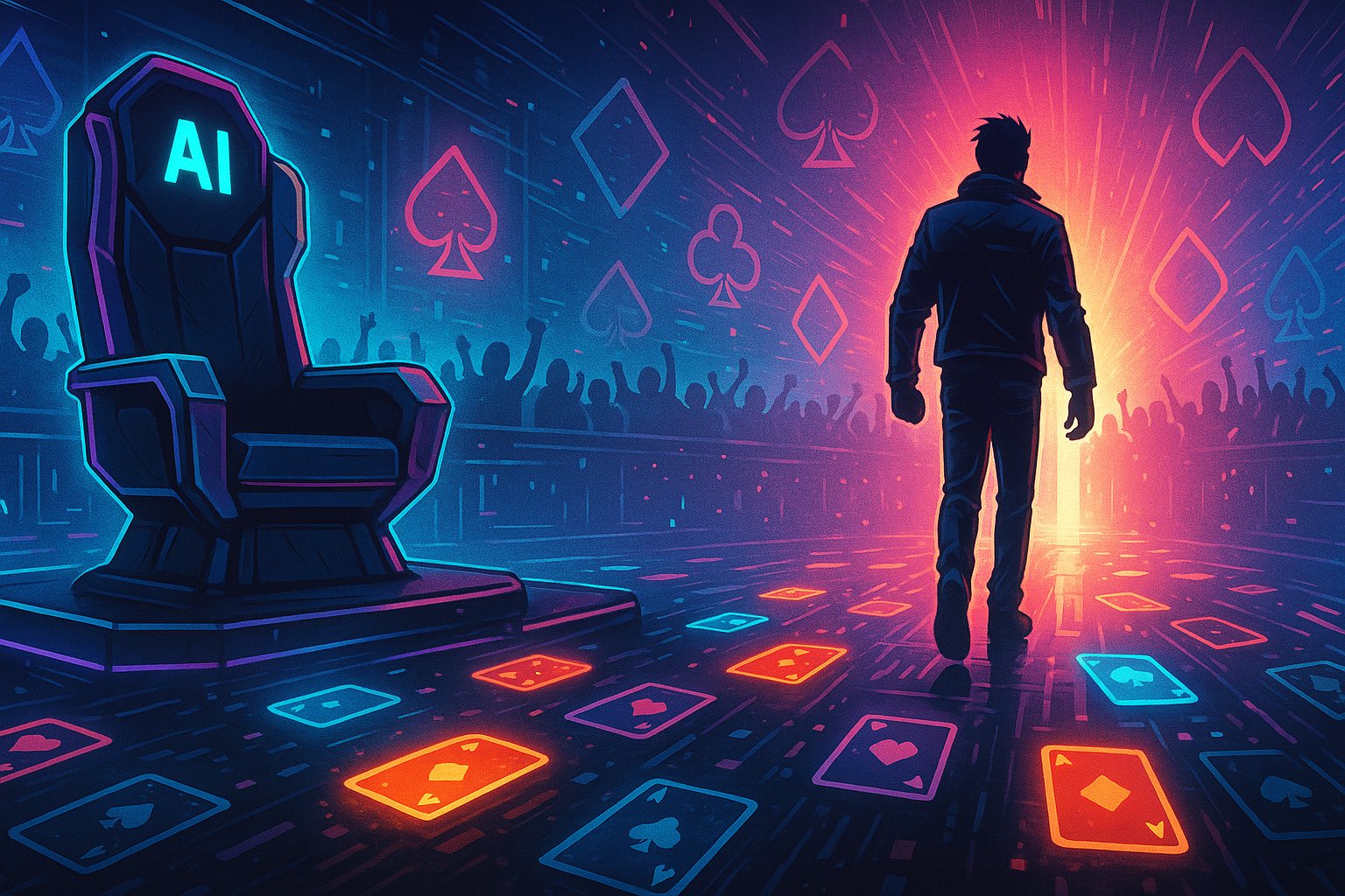 x6511c x6511c FAQ for Wallet and Lobby Questions