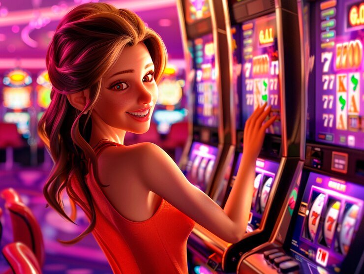 x6511c DANA and QRIS Without Wallet Guesswork